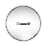 LE CREUSET 96200830000000X