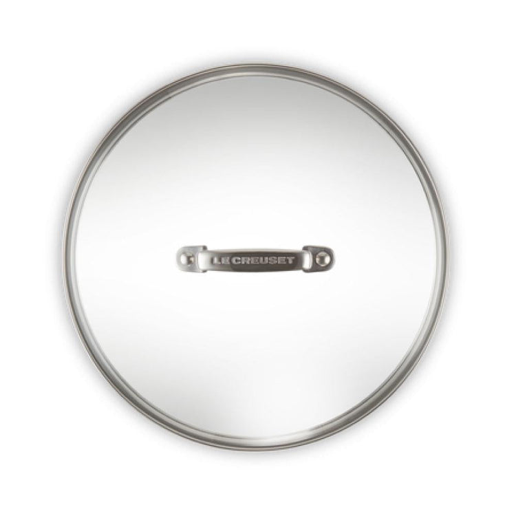 LE CREUSET 96200830000000X