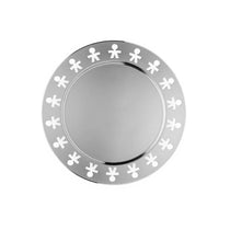 Girotondo Vassoio Ø 40