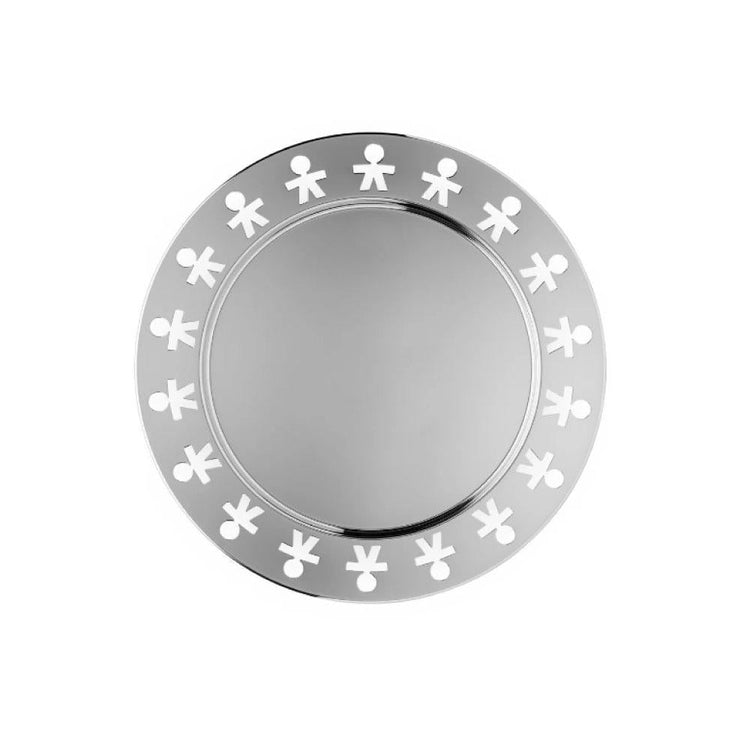 Girotondo Vassoio Ø 40