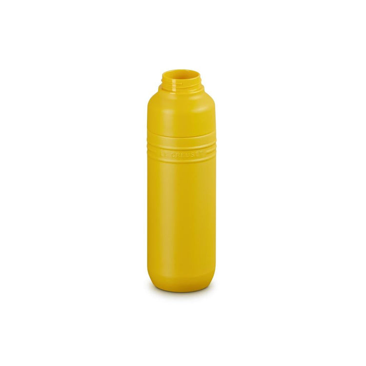 LE CREUSET 41066286720001X