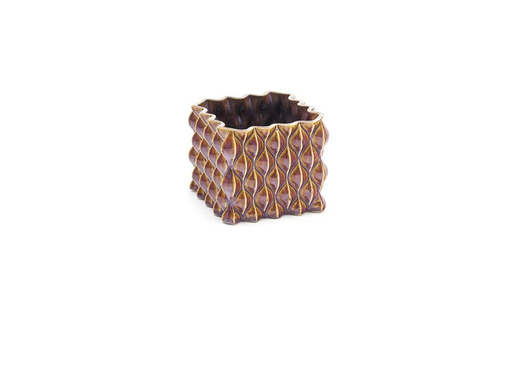BRUCO B8167PPx