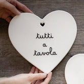 Simple Day 10010921X