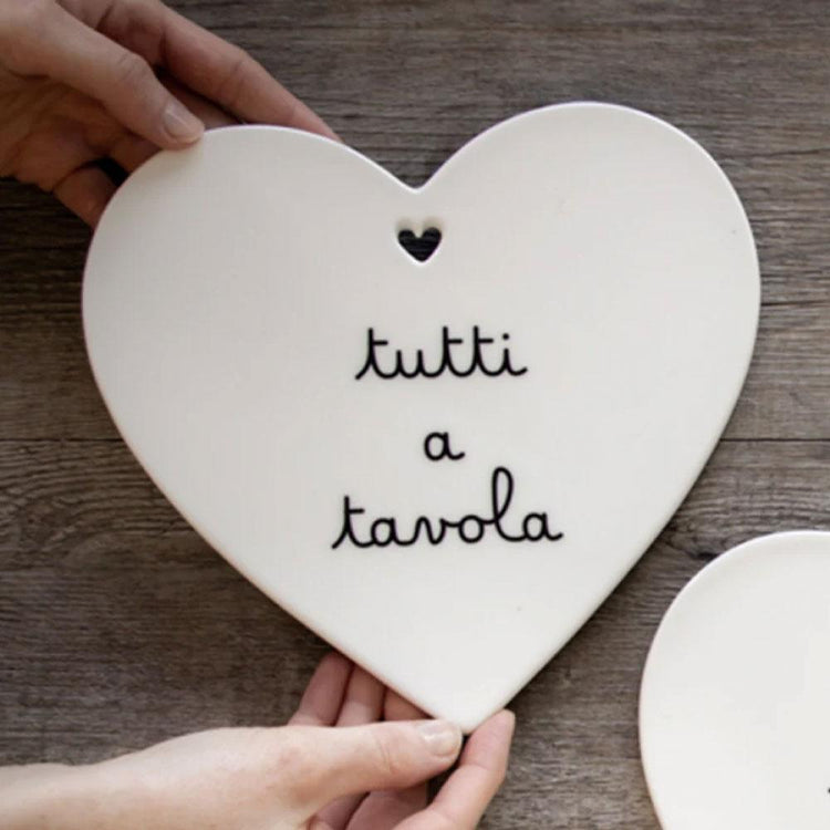 Simple Day 10010921X