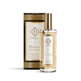 PRECIOUS Naturspray 100 ml