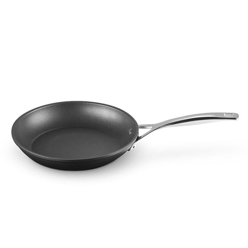 LE CREUSET 51112260010002X