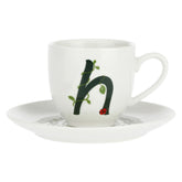 La Porcellana Bianca P00370015HX