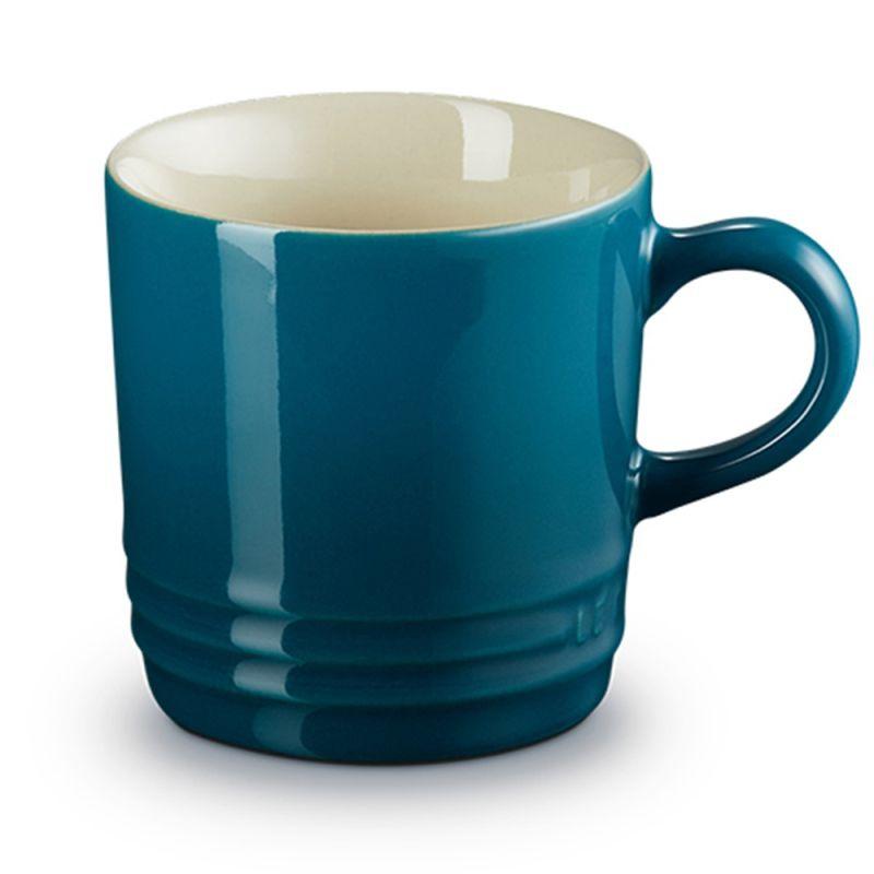 LE CREUSET 70302356420002X