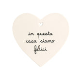 Simple Day 10010922X