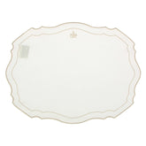 La Porcellana Bianca P005300006X