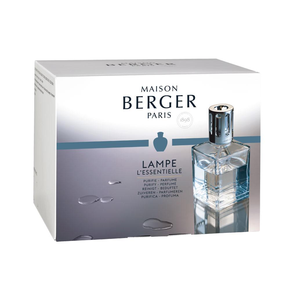 Maison Berger Paris 003398X