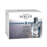 Maison Berger Paris 003398X