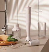 ALESSI MDL10S WX
