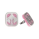 Cipria - Kit Profumatore auto profumazione