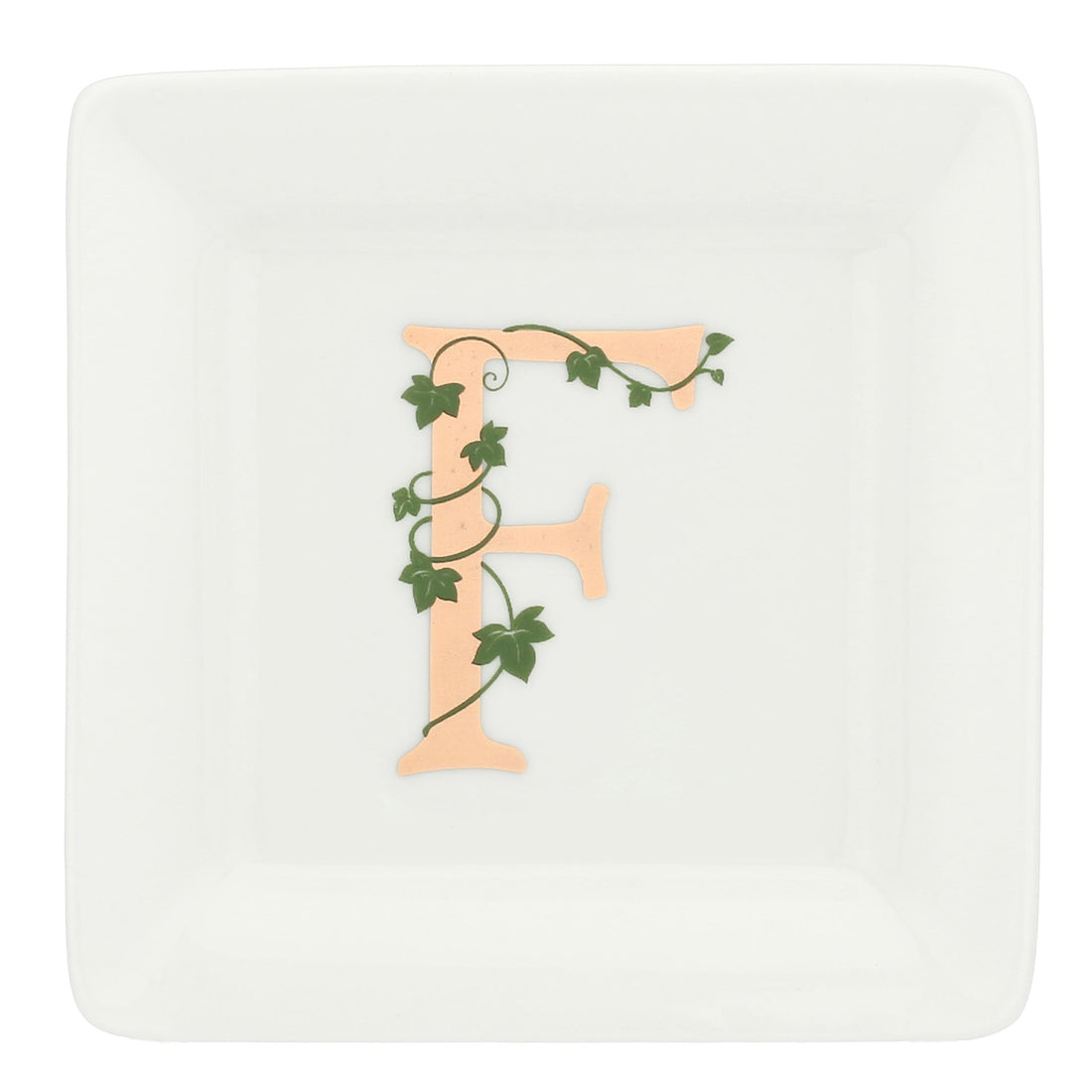 La Porcellana Bianca P00461010FX