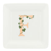 La Porcellana Bianca P00461010FX