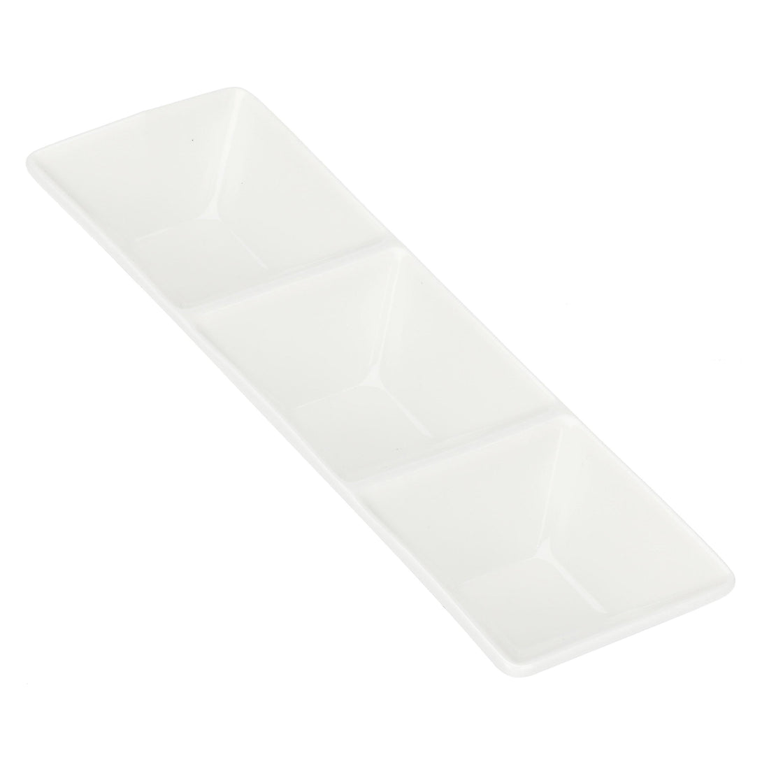 La Porcellana Bianca P001903023X