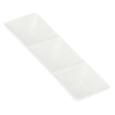 La Porcellana Bianca P001903023X