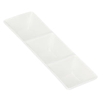 La Porcellana Bianca P001903023X