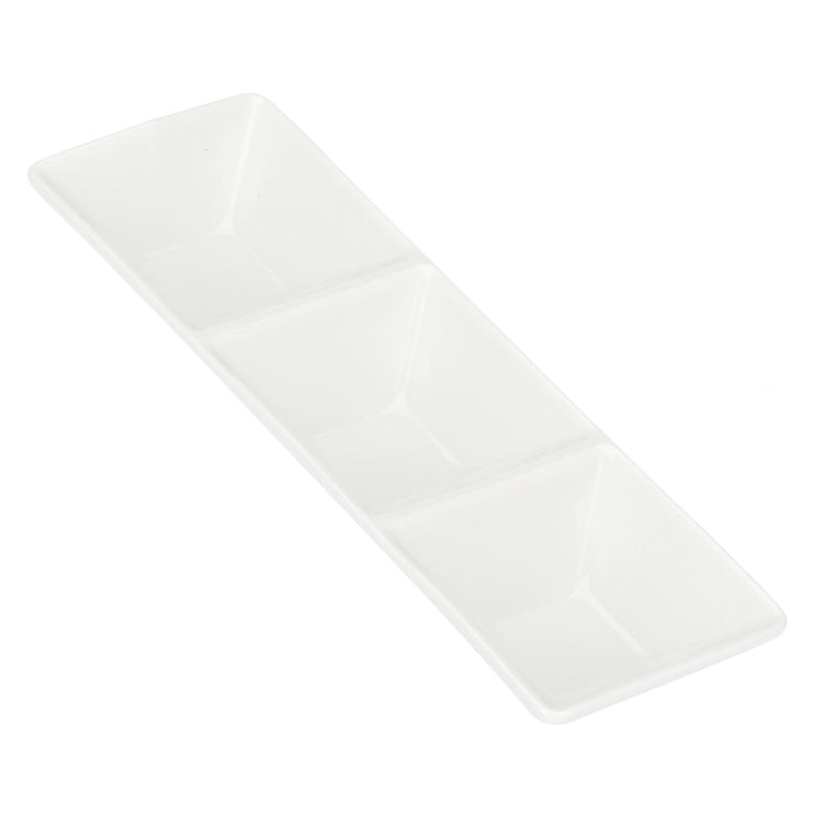 La Porcellana Bianca P001903023X