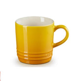 LE CREUSET 70303206720099X