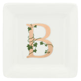 La Porcellana Bianca P00461010BX