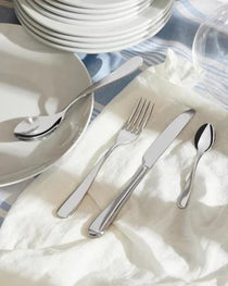 Neu Milano 4-teiliges Besteckset