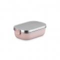 LE CREUSET 41069227770001X