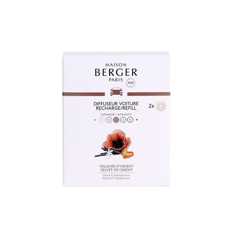 Maison Berger Paris 006974X