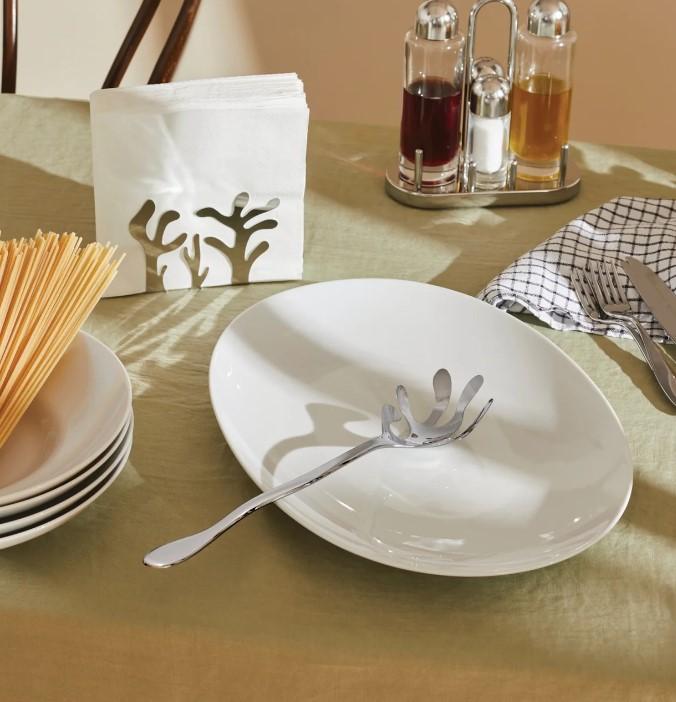 ALESSI ESI03X