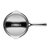 LE CREUSET 511O1240013100X