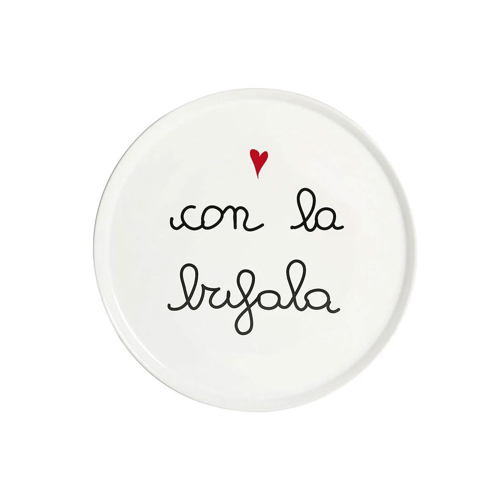 Simple Day 10011115X