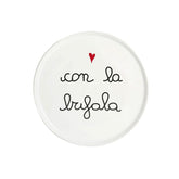 Simple Day 10011115X