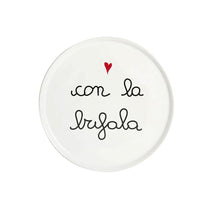 Simple Day 10011115X