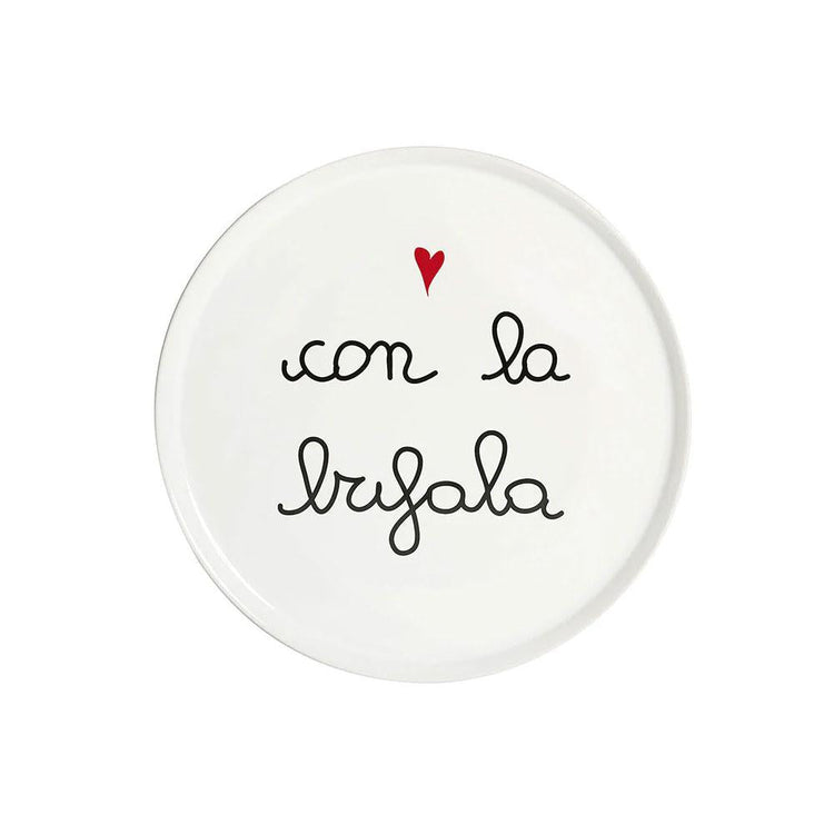 Simple Day 10011115X