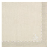 La Porcellana Bianca P005300001X