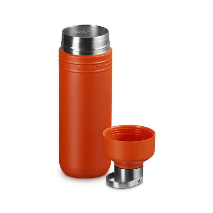 LE CREUSET 41066280900001X