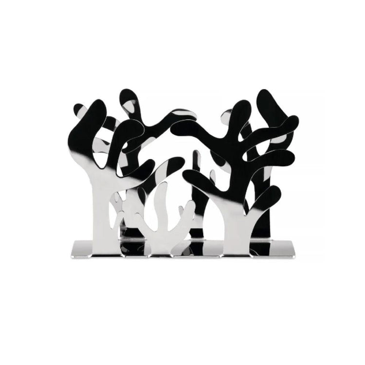 ALESSI ESI03X