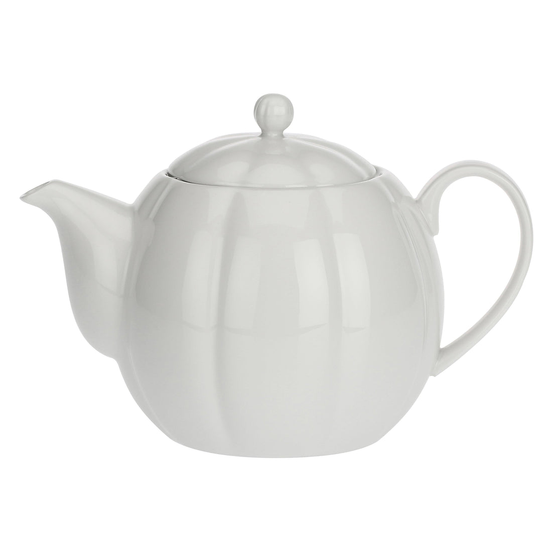 Teekanne mit Filter Villadeifiori