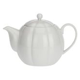 Teekanne mit Filter Villadeifiori