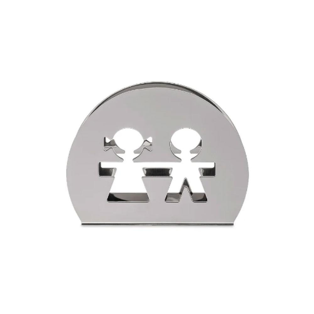 ALESSI AKK51X