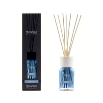 Diffusore per ambienti Blue Posidonia 100 ml