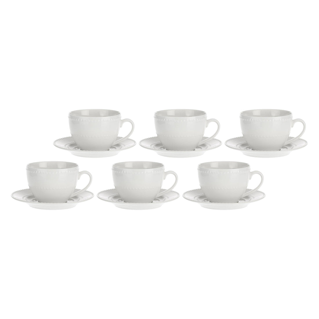 La Porcellana Bianca P005100016X