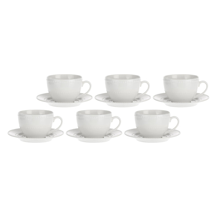 La Porcellana Bianca P005100016X