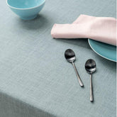 L'Oca Nera 1TX508.320X