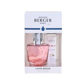 Maison Berger Paris 004783X