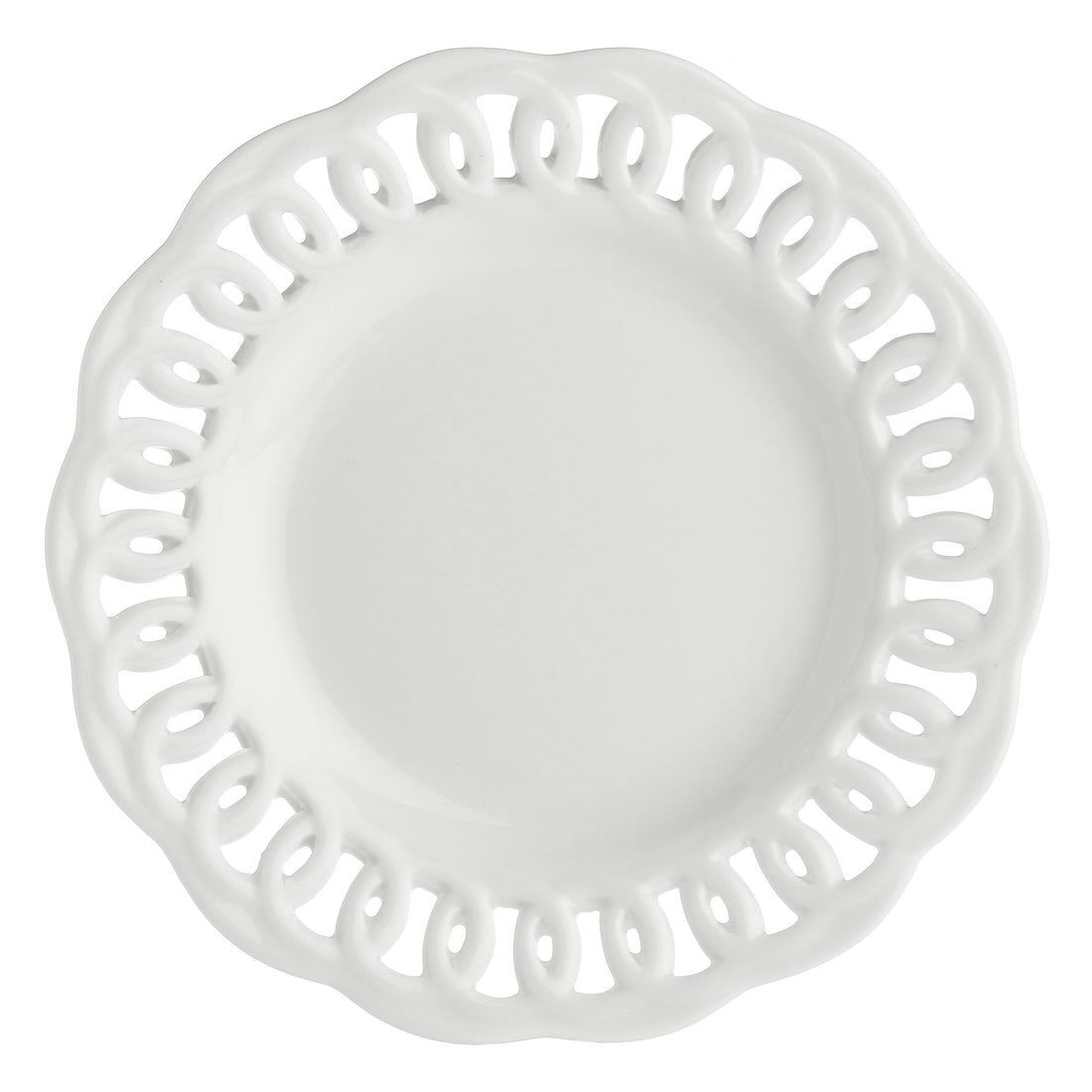 La Porcellana Bianca P002100110X