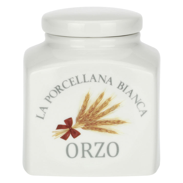 La Porcellana Bianca P0126500ORX
