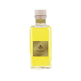 Chiara Firenze INC200X