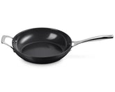 LE CREUSET 51315280010298X